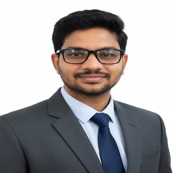 Dinnepati Sathish