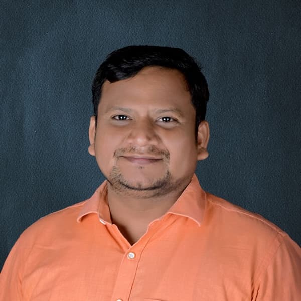 Wahid Ali Khan
